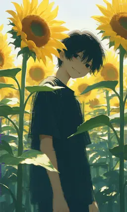 Profile image of Big Brother