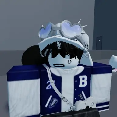 Profile image of 루크