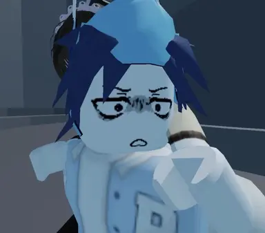 Profile image of 리엔