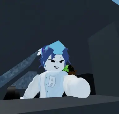 Profile image of 리엔