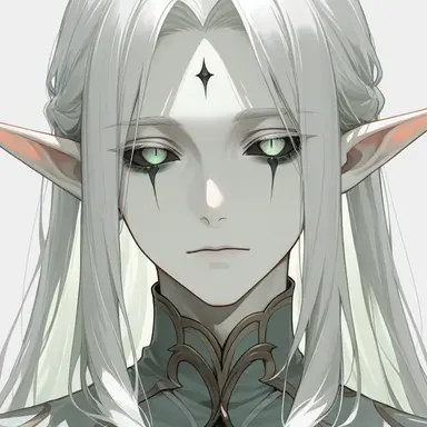 Profile image of ロクア