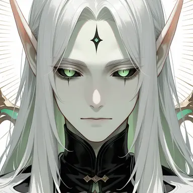 Profile image of ヴァロ