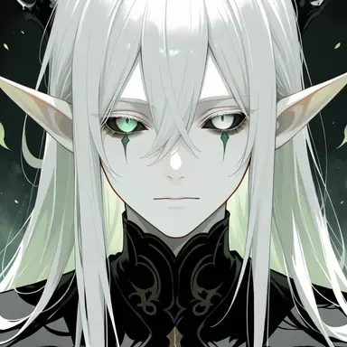 Profile image of ミリエム
