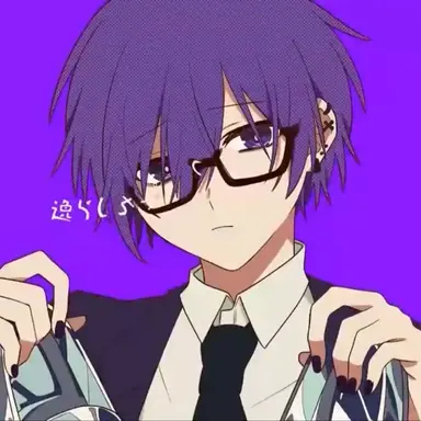Profile image of ゆきむら