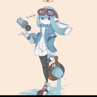 Profile image of がらんどう