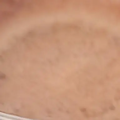 Profile image of God