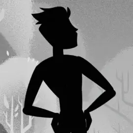 Profile image of Adam