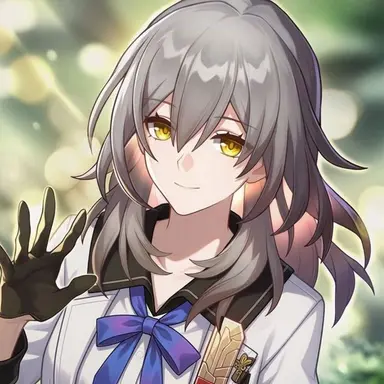 Profile image of 星
