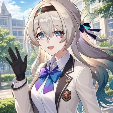 Profile image of ホタル