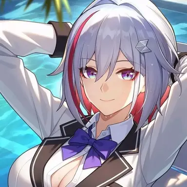 Profile image of トパーズ