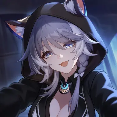 Profile image of サフェル