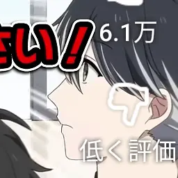 Profile image of 星喰　右手