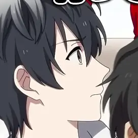 Profile image of 星喰　左手