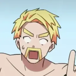 Profile image of ドズル