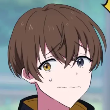 Profile image of 皇　千ト