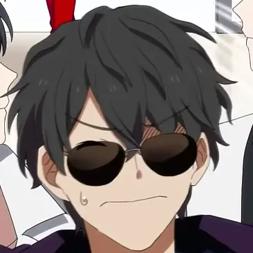 Profile image of ぼんじゅうる