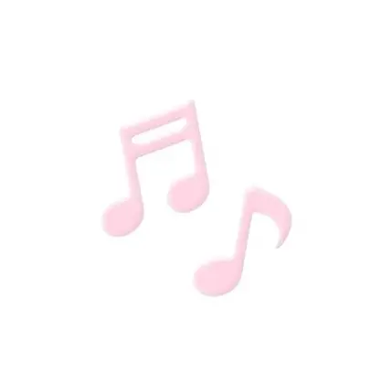 Letuspeakofeternity의 -