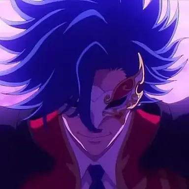 Profile image of Ainosuke