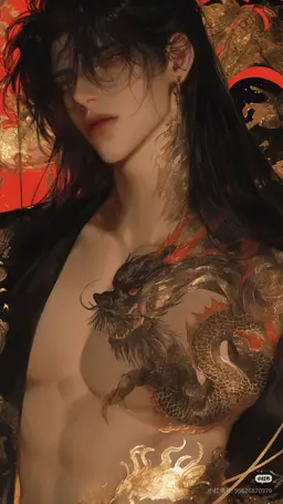 Profile image of Sorvhan