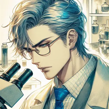 Profile image of Edgar