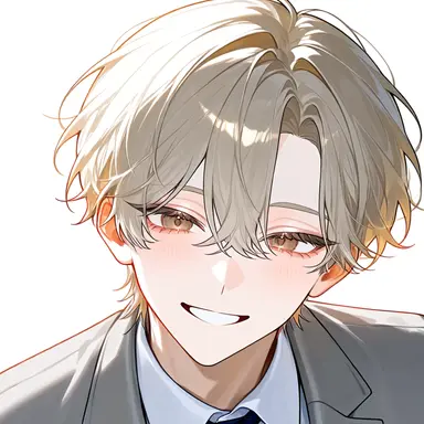 Profile image of 유지