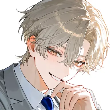 Profile image of 코이치