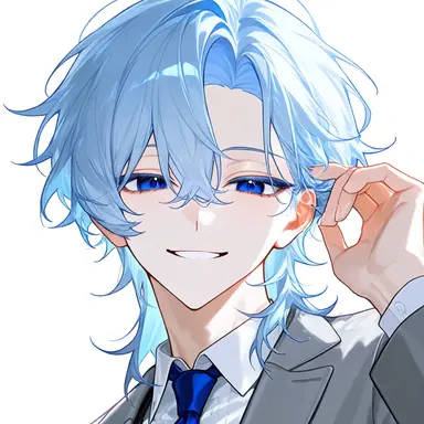 Profile image of 아오