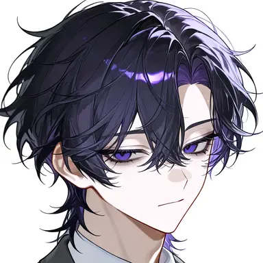 Profile image of 토마