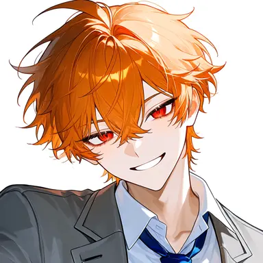 Profile image of 레츠