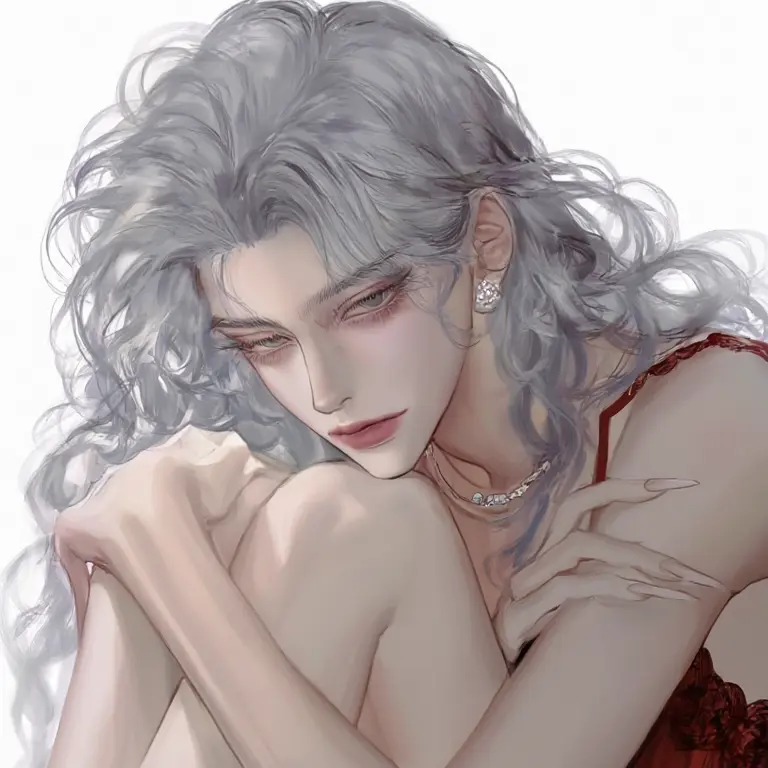 junjunie의 카나데
