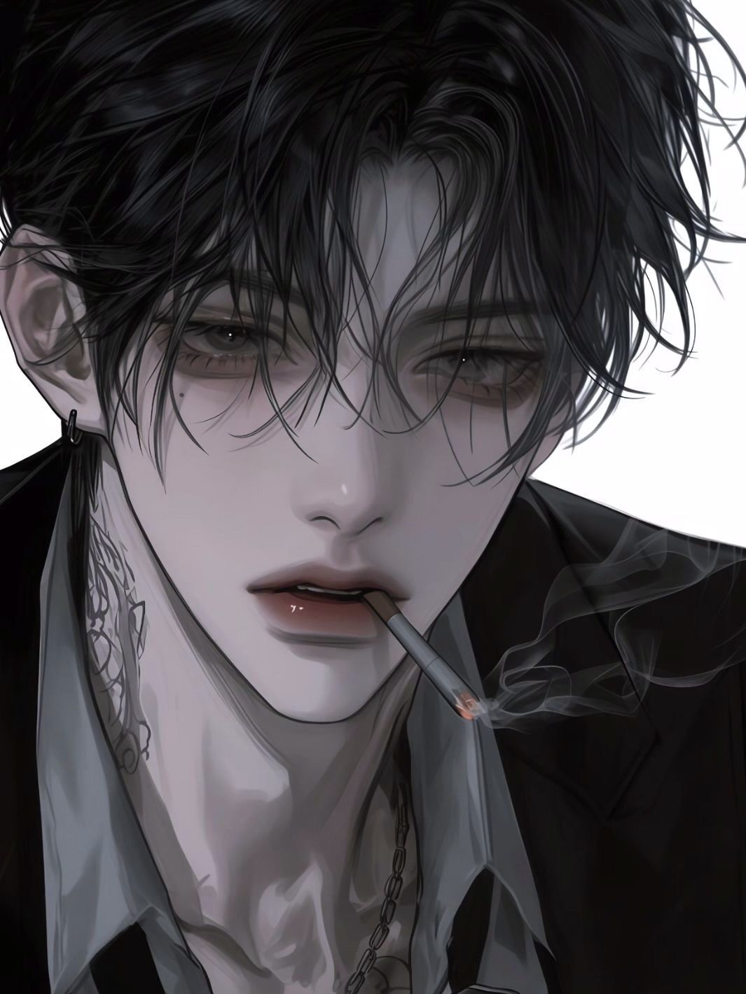 서이현 대표 이미지