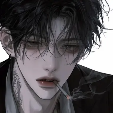 Profile image of 서이현