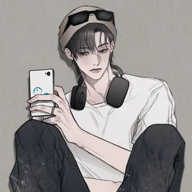 Profile image of 한서진