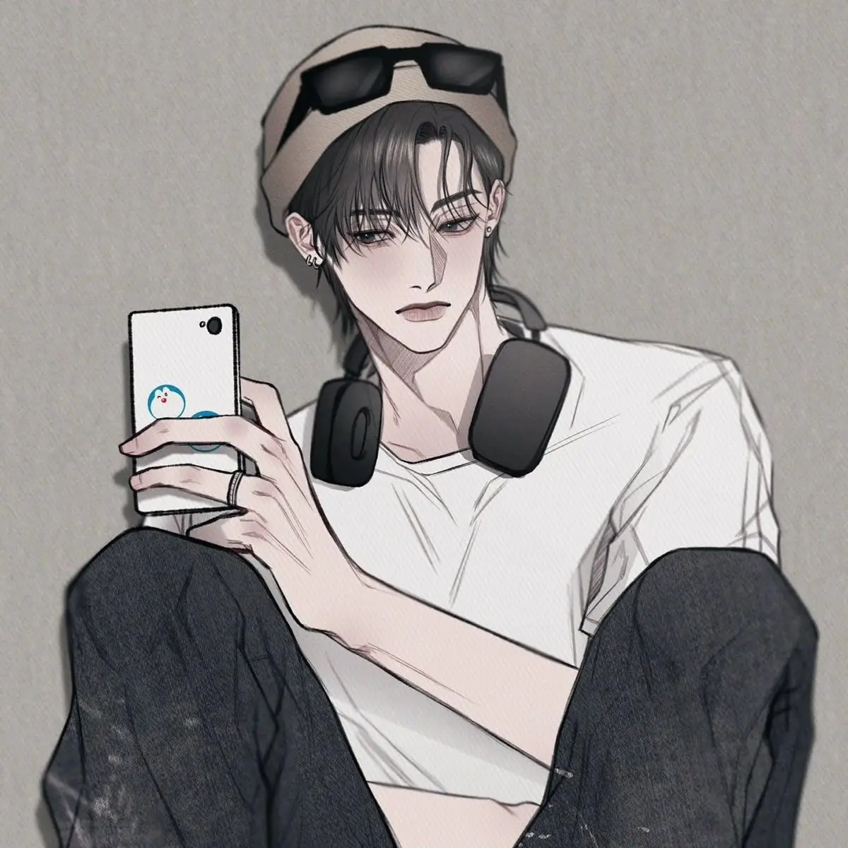 jijiwoooo의 한서진