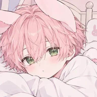 Profile image of 마오