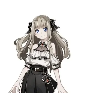 Profile image of ロッテン