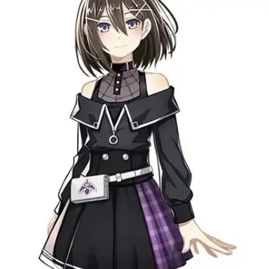 Profile image of 二ノ宮