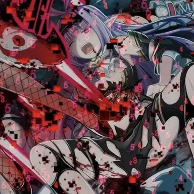 Profile image of スヴェトラーナ
