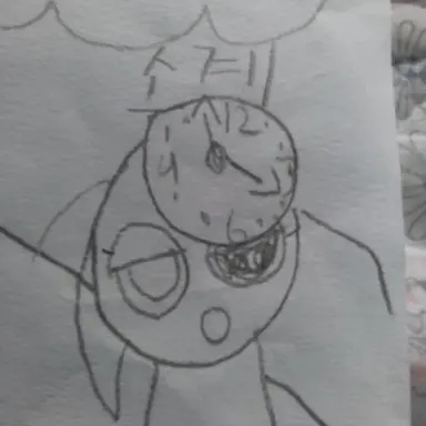 Profile image of 소계