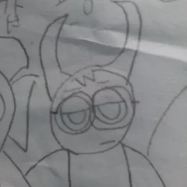 Profile image of 모킹
