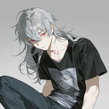 Profile image of レンヌ