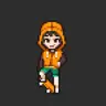 Profile image of クァク・ジュンヒョン