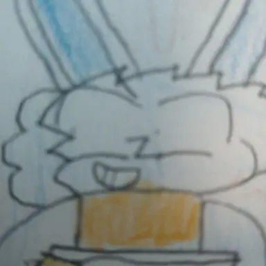 Profile image of 블룬