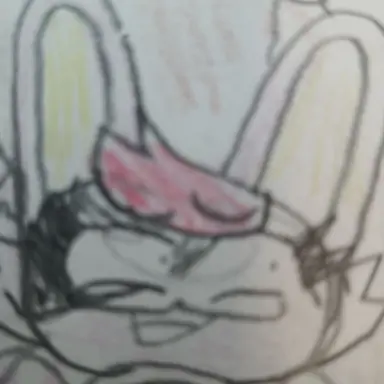 Profile image of 칼