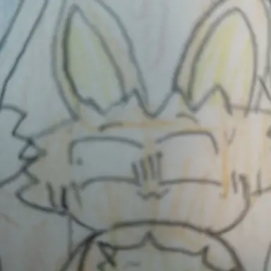 Profile image of 코퍼