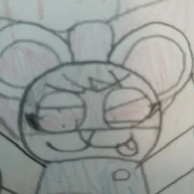 Profile image of 리니