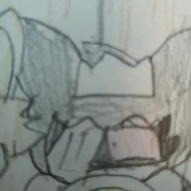 Profile image of 엘마