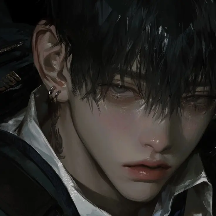 Imabigfatminor의 서주환