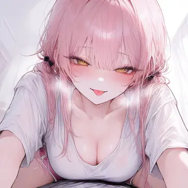 Profile image of 서세희