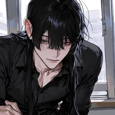 Profile image of 仁